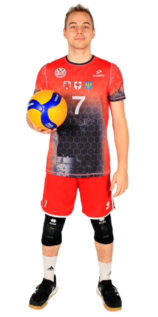 Marcin Jaskuła