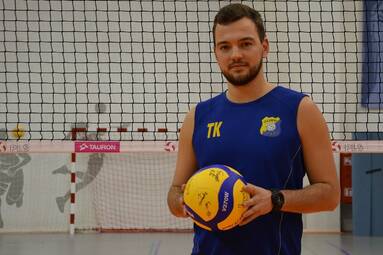 Olimpia Sulęcin zaprasza do licytacji
