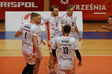 Zapowiedź 26. kolejki TAURON 1. Ligi