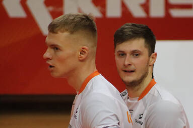 Kolejne pożegnanie we Wrześni. Odchodzi Tomasz Narowski