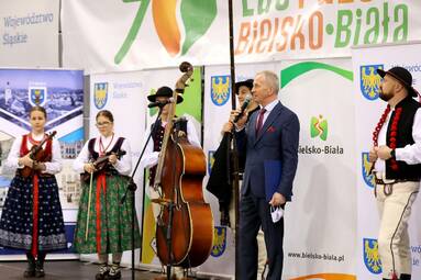 Podsumowanie I Międzynarodowego Turnieju Siatkarskiego GÓRAL CUP 2021
