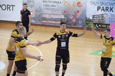 Neven Majstorović powołany do kadry Serbii