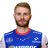 Adrian Mihułka