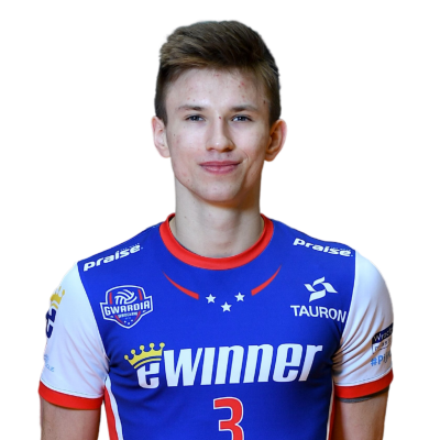 Krzysztof Kołtowski