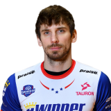 Łukasz Lubaczewski