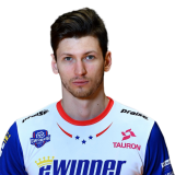 Mateusz Siwicki