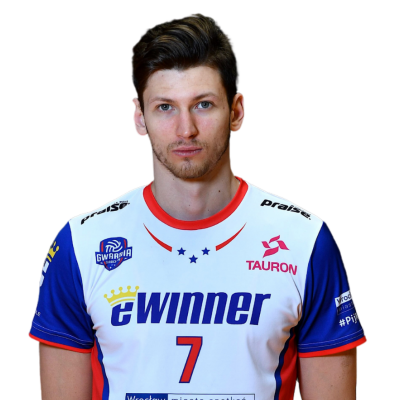 Mateusz Siwicki