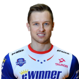 Damian Wierzbicki
