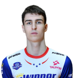 Tytus Nowik