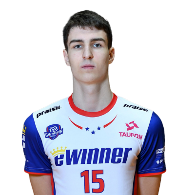 Tytus Nowik