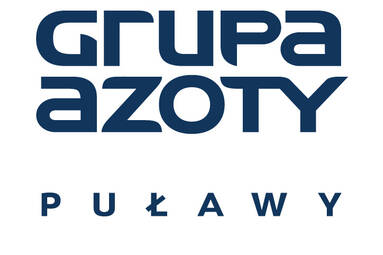 Grupa Azoty PUŁAWY Sponsorem Strategicznym klubu LUK Politechnika Lublin