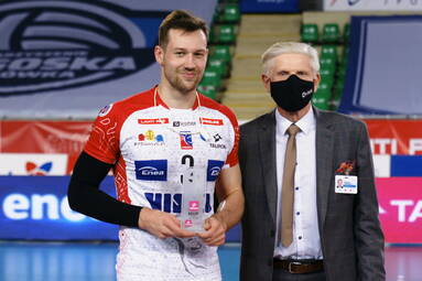 Jan Galabov na dłużej w Bydgoszczy