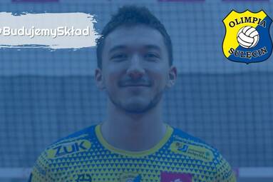 Rafał Maluchnik odchodzi z Sulęcina