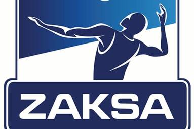 Oświadczenie klubu ZAKSA Strzelce Opolskie
