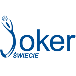  Joker Świecie - Grupa Azoty Chemik Police (2020-12-02 17:00:00)