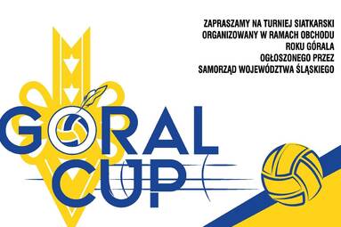 Góral Cup – Beskidy 2021