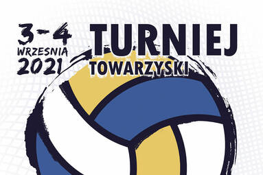 Turniej Towarzyski im. Wiesława Gawłowskiego: Lechia i Polski Cukier Avia w finale