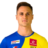 Bartomiej Żywno