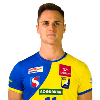 Bartomiej Żywno
