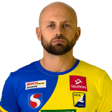 Jakub Guz