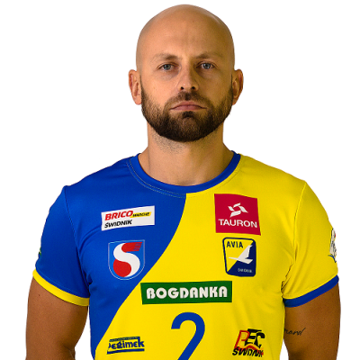 Jakub Guz