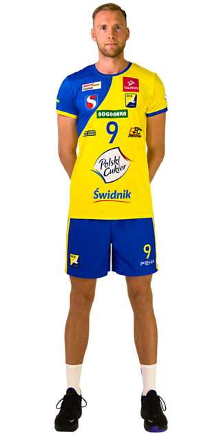 Jakub Urbanowicz