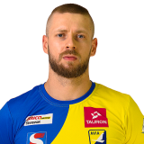 Kamil Durski