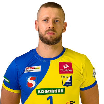 Kamil Durski