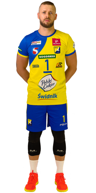 Kamil Durski