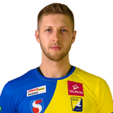 Kamil Kosiba