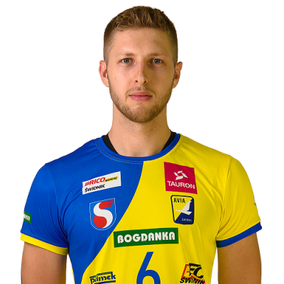 Kamil Kosiba