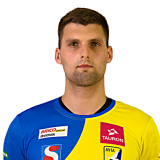 Konrad Machowicz