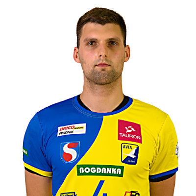 Konrad Machowicz