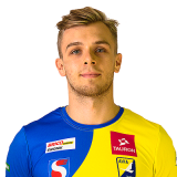 Łukasz Kalinowski