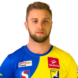 Łukasz Walawender