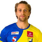 Mateusz Rećko