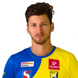 Mateusz Siwicki