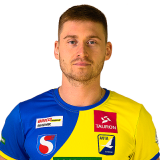 Przemysław Toma