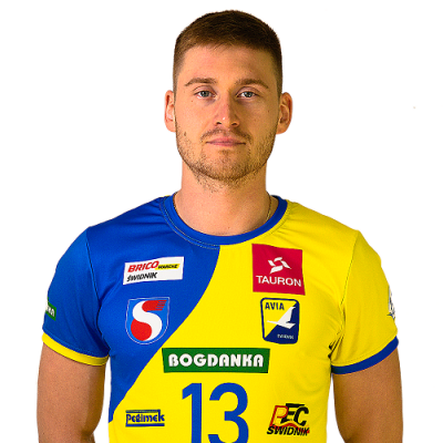 Przemysław Toma