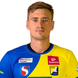 Rafał Obermeler