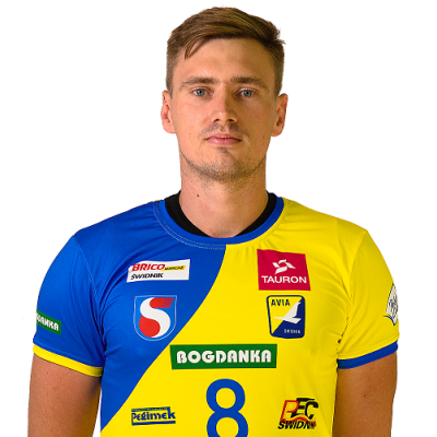 Rafał Obermeler
