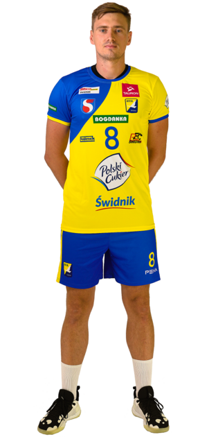 Rafał Obermeler