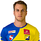 Szymon Seliga