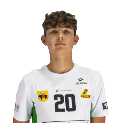Jakub Nowak