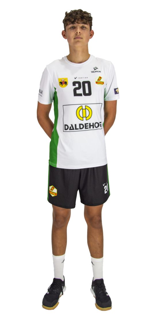 Jakub Nowak