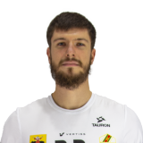 Jan Tomczak