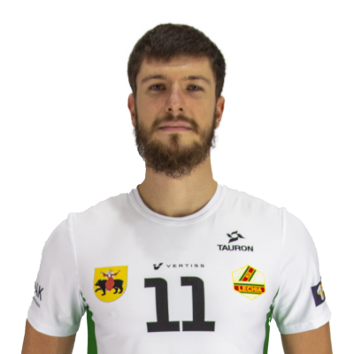 Jan Tomczak