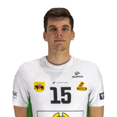Bartłomiej Janus