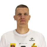 Bartłomiej Neroj