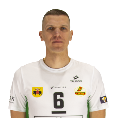 Bartłomiej Neroj